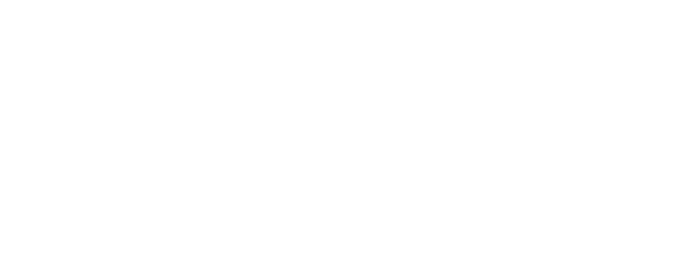 LAHO' loudspeakers Logo